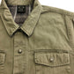OAKLEY Jacket