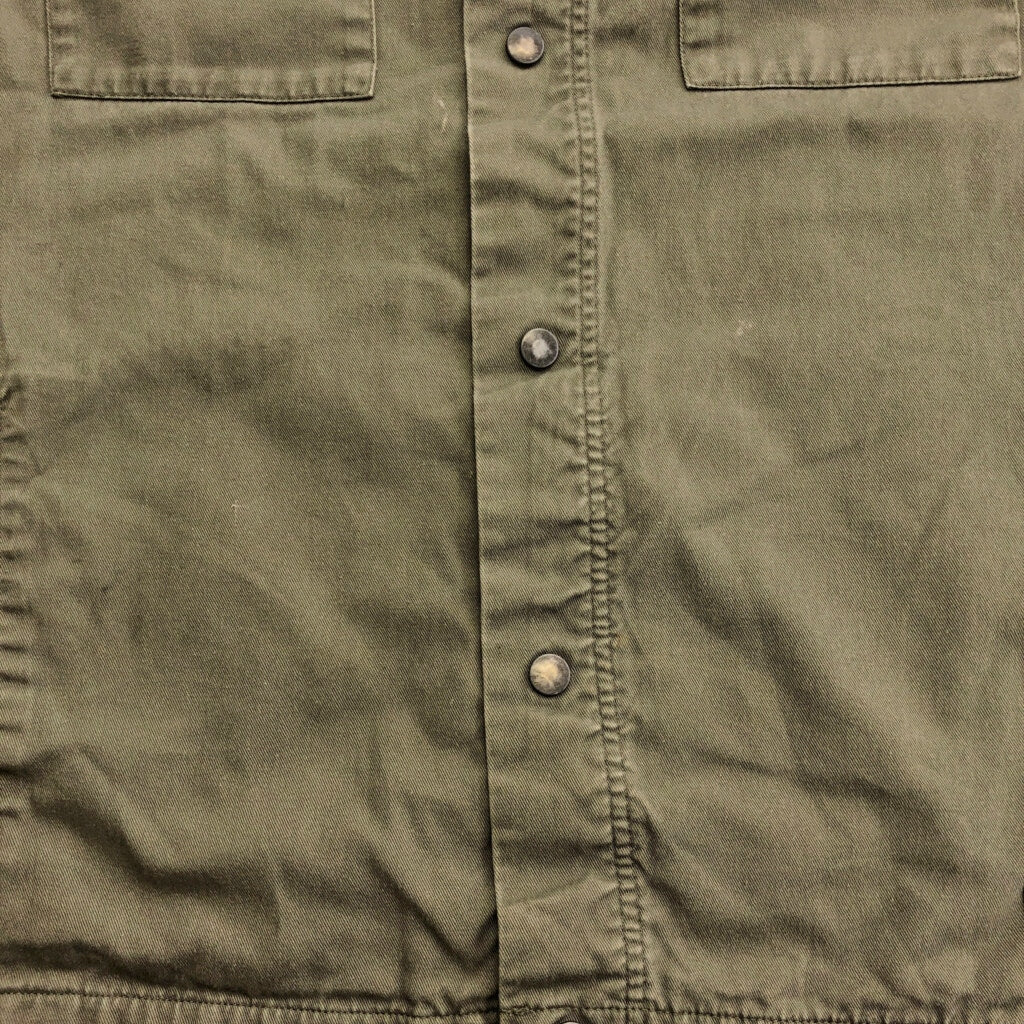 OAKLEY Jacket