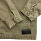 OAKLEY Jacket