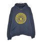 SOFFE Hoodie