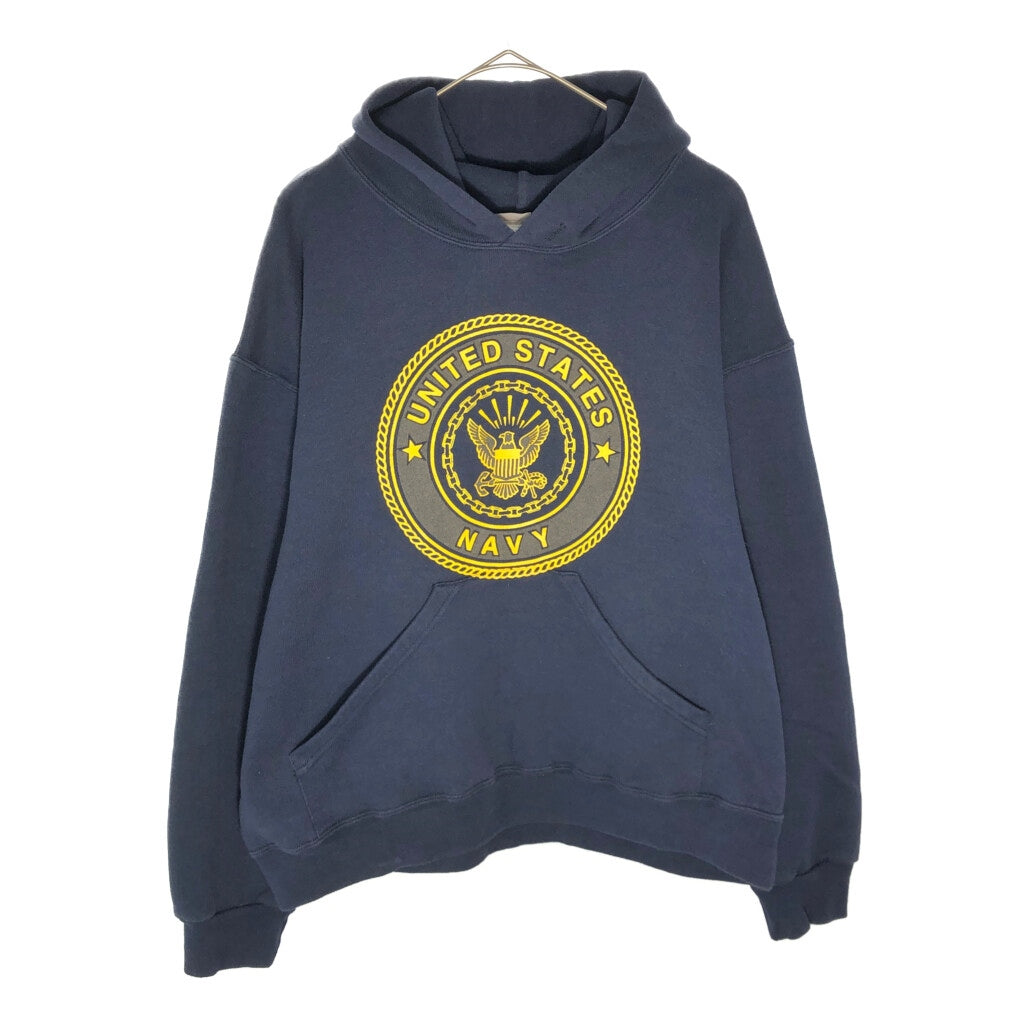 SOFFE Hoodie