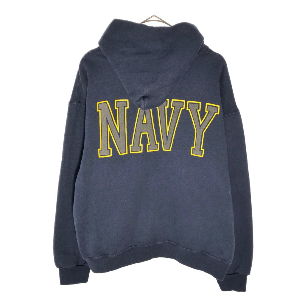 SOFFE Hoodie