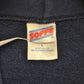 SOFFE Hoodie