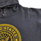 SOFFE Hoodie