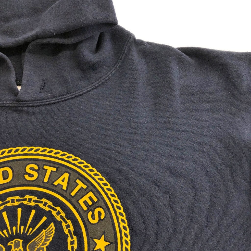 SOFFE Hoodie