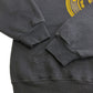 SOFFE Hoodie
