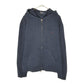 Polo by Ralph Lauren Full Zip Hoodie
