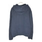 Polo by Ralph Lauren Full Zip Hoodie