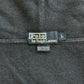 Polo by Ralph Lauren Full Zip Hoodie