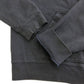 Polo by Ralph Lauren Full Zip Hoodie