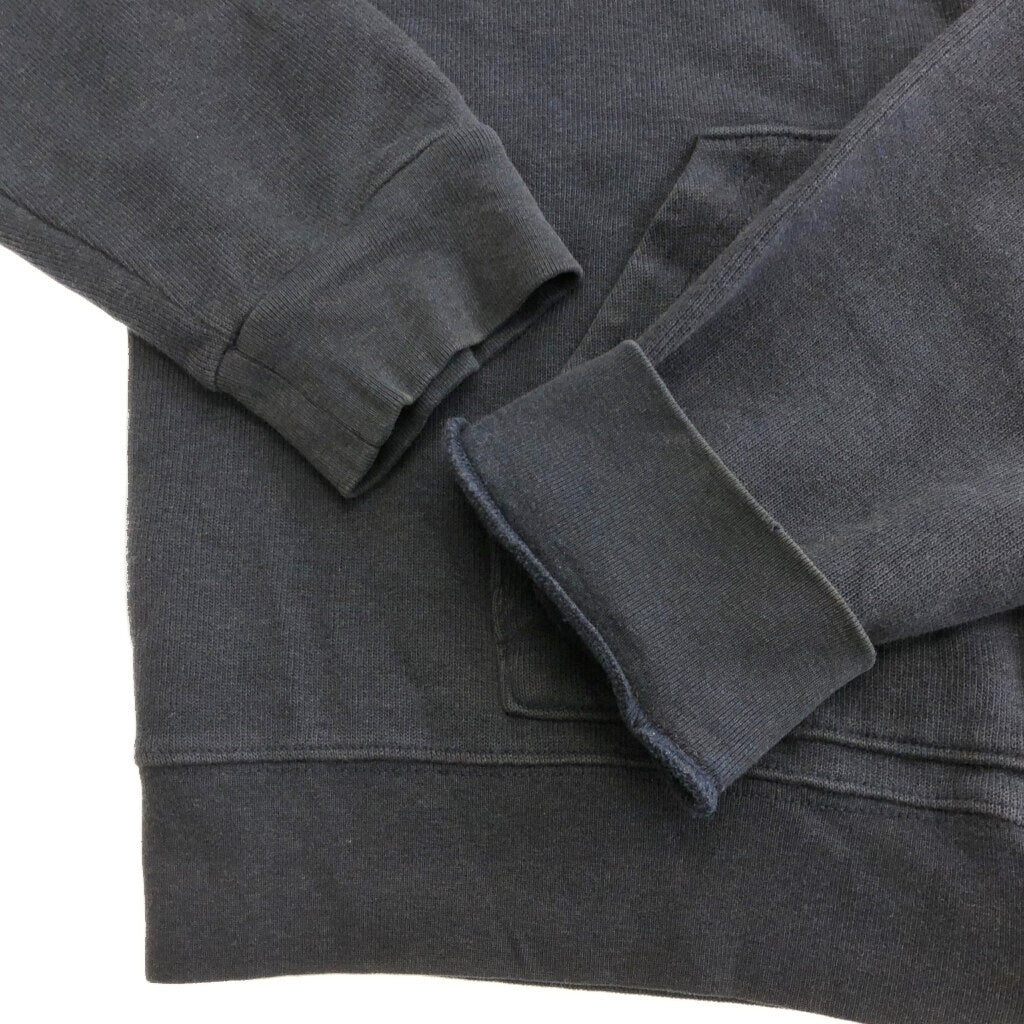 Polo by Ralph Lauren Full Zip Hoodie