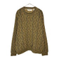 90s JHANE BARNES Sweater
