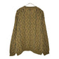 90s JHANE BARNES Sweater