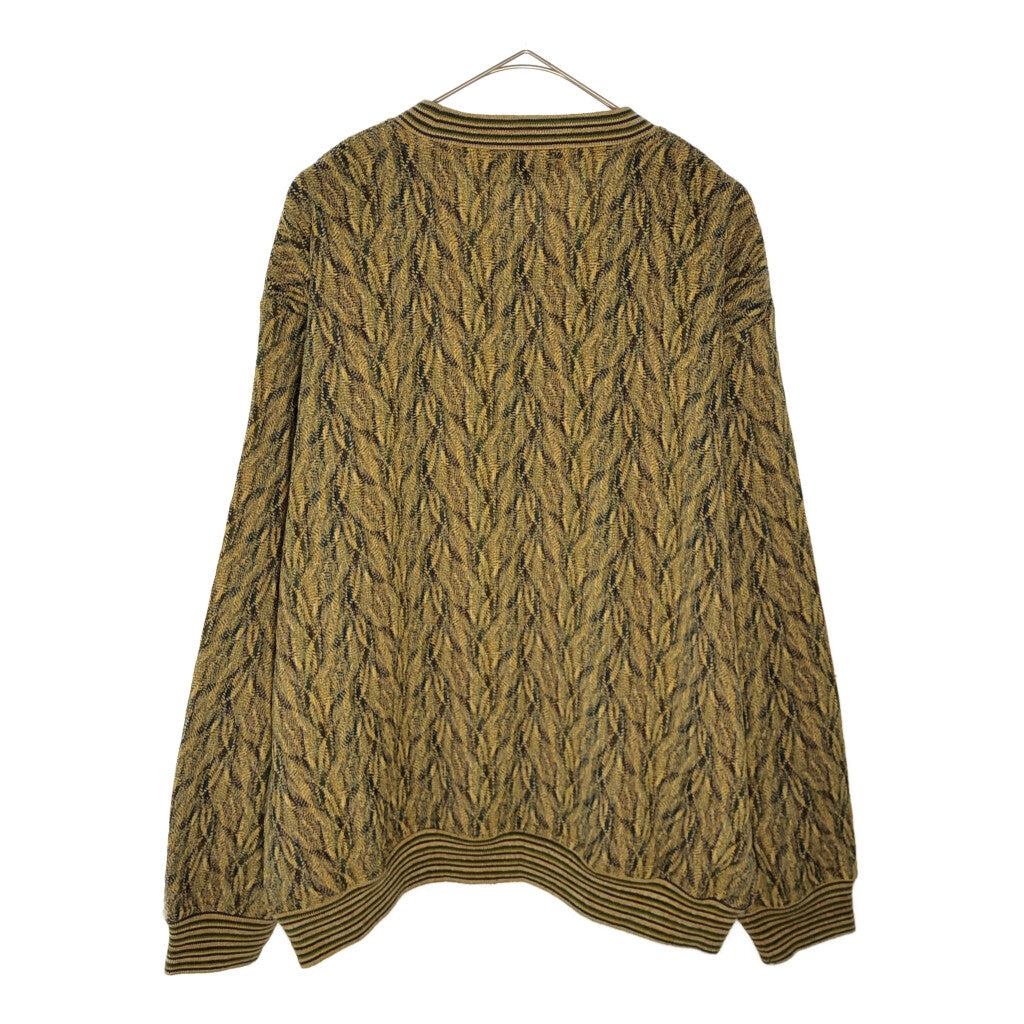 90s JHANE BARNES Sweater