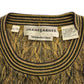 90s JHANE BARNES Sweater