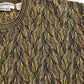 90s JHANE BARNES Sweater