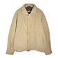 PERRY ELLIS PORTFOLIO Swing Top