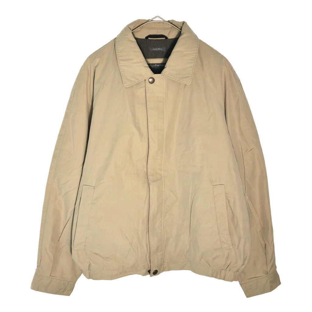 PERRY ELLIS PORTFOLIO Swing Top