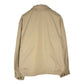 PERRY ELLIS PORTFOLIO Swing Top