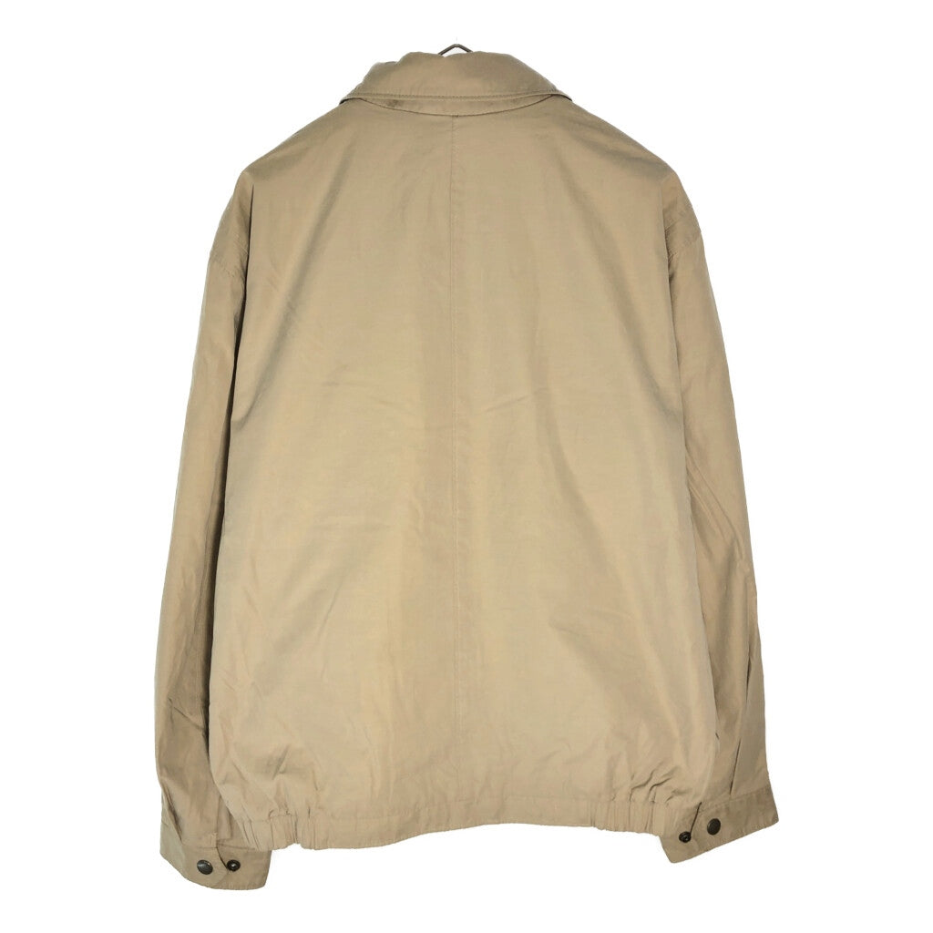 PERRY ELLIS PORTFOLIO Swing Top
