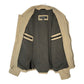 PERRY ELLIS PORTFOLIO Swing Top