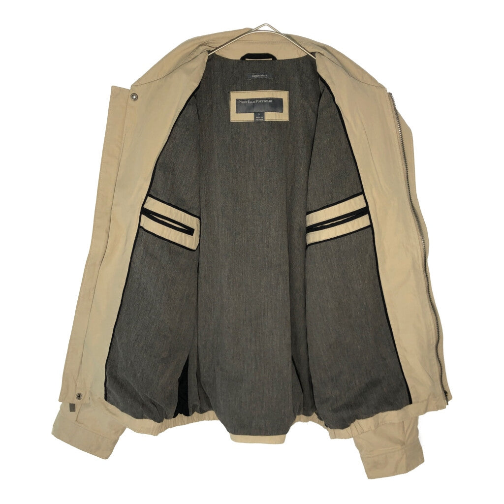 PERRY ELLIS PORTFOLIO Swing Top