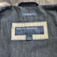 PERRY ELLIS PORTFOLIO Swing Top