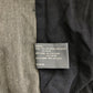 PERRY ELLIS PORTFOLIO Swing Top