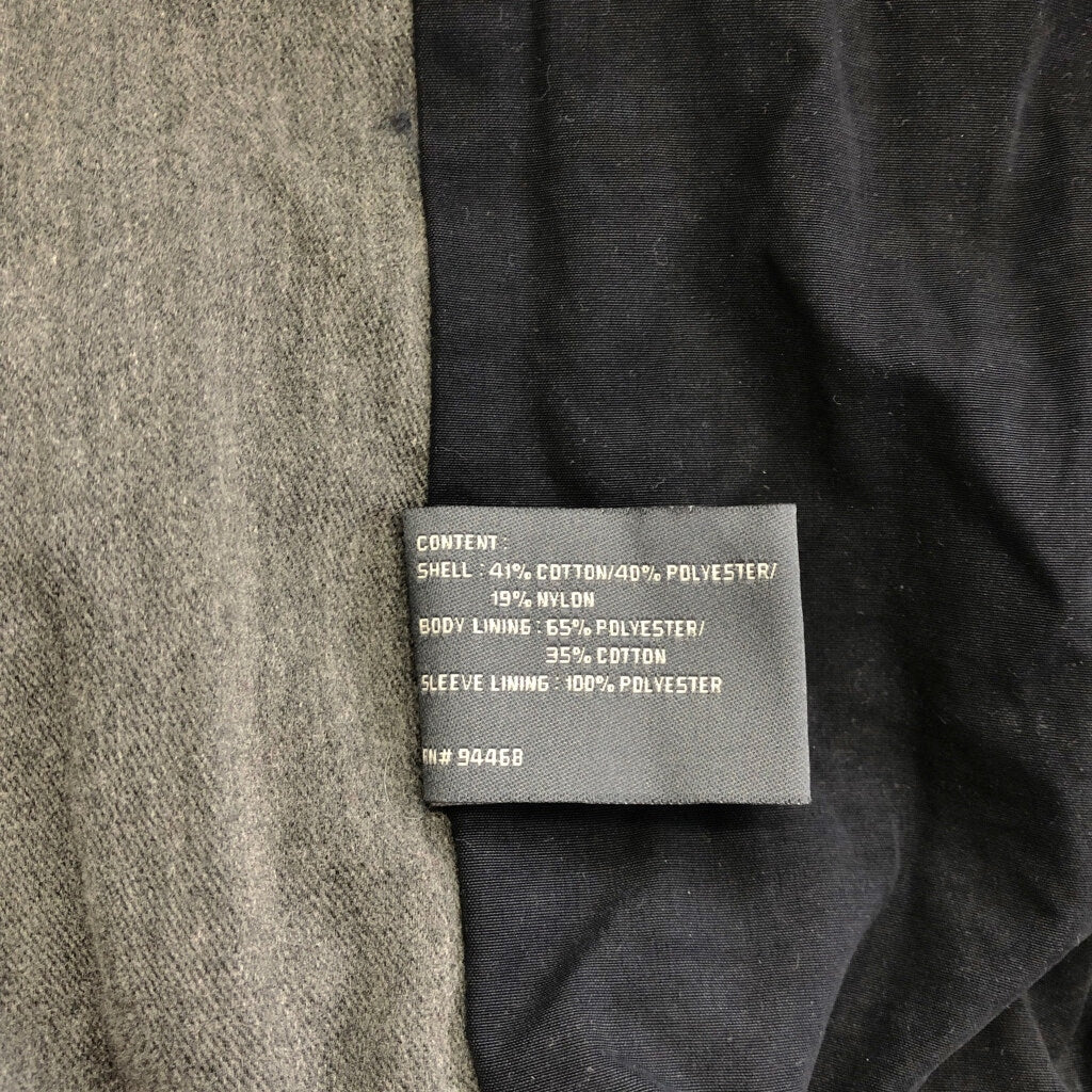 PERRY ELLIS PORTFOLIO Swing Top