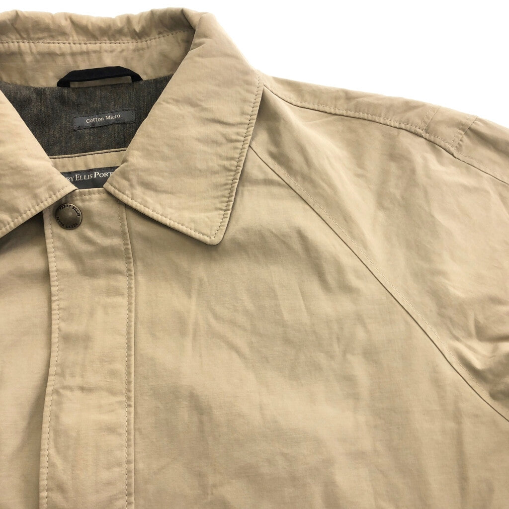 PERRY ELLIS PORTFOLIO Swing Top