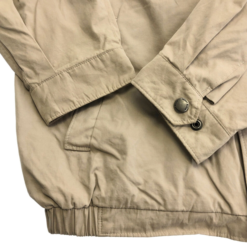 PERRY ELLIS PORTFOLIO Swing Top