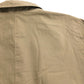 PERRY ELLIS PORTFOLIO Swing Top