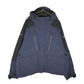 90s Cabela's Mountain Parka