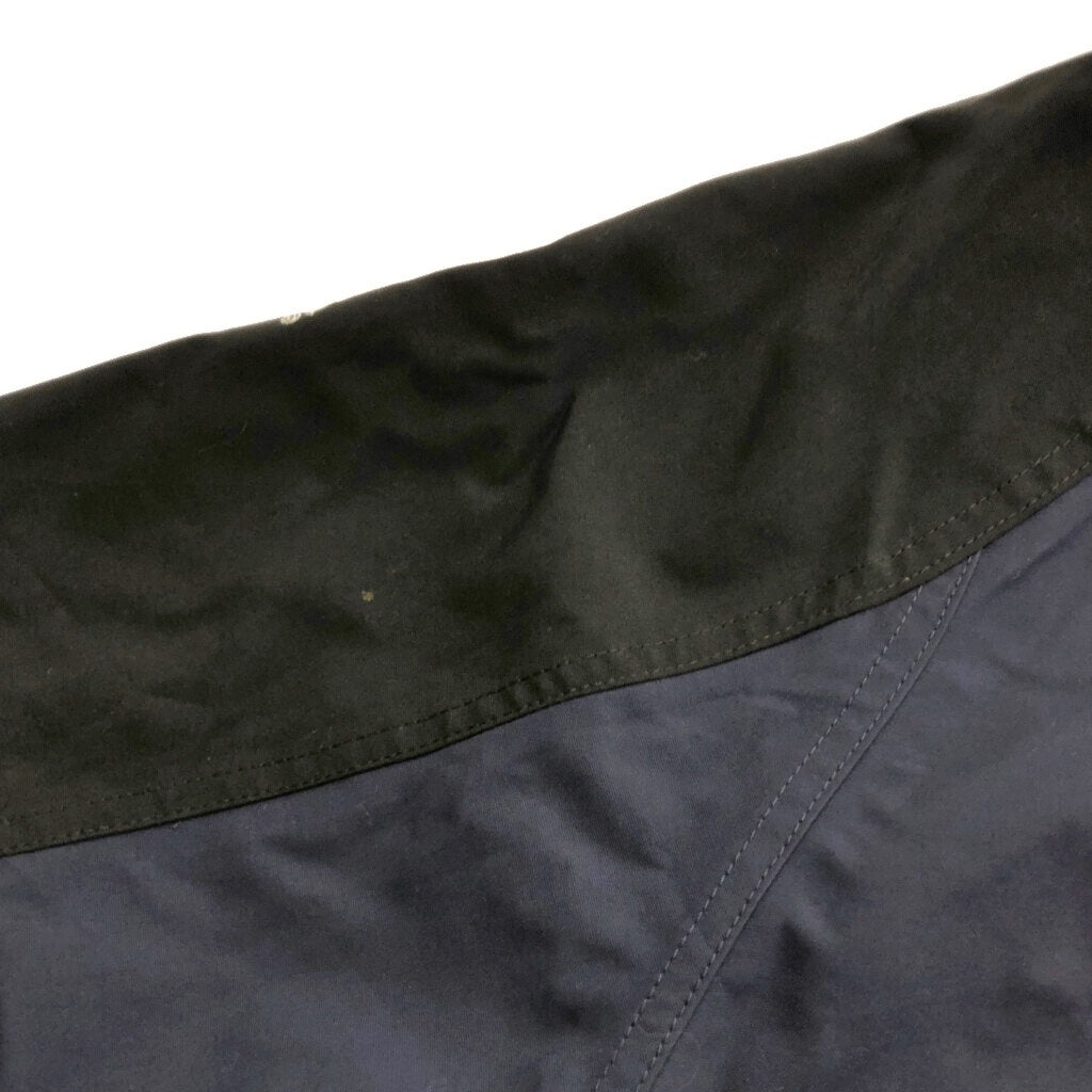 90s Cabela's Mountain Parka