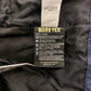 90s Cabela's Mountain Parka