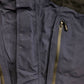 90s Cabela's Mountain Parka