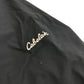 90s Cabela's Mountain Parka