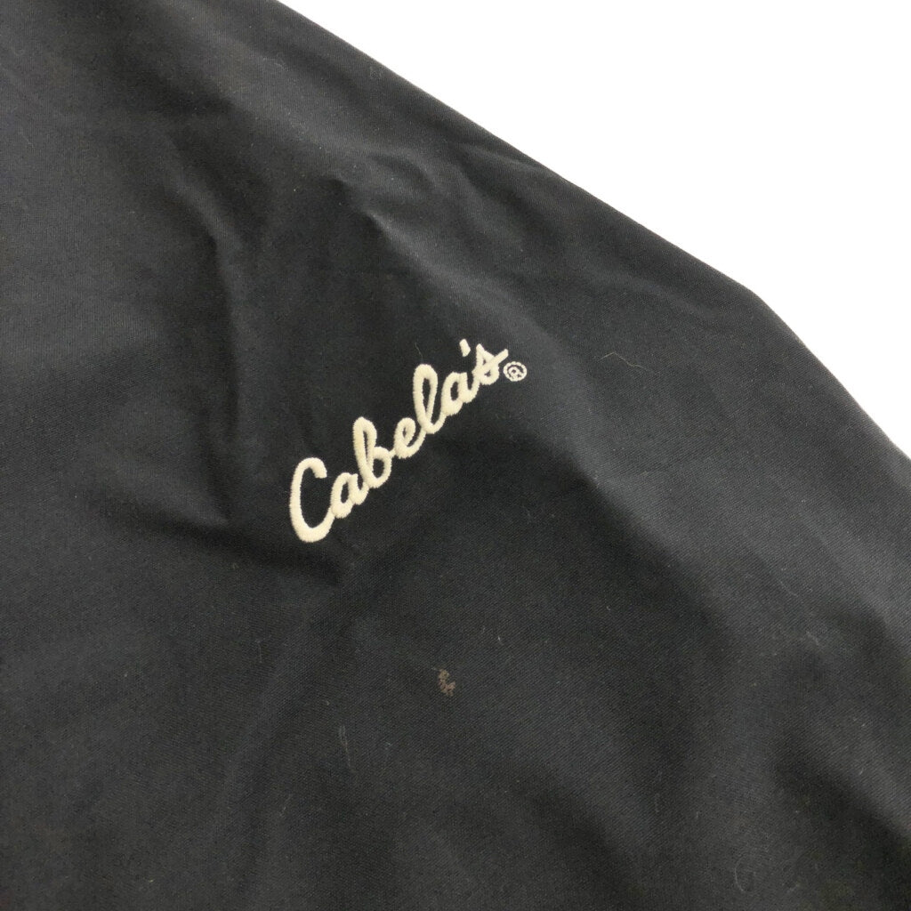 90s Cabela's Mountain Parka