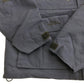 90s Cabela's Mountain Parka