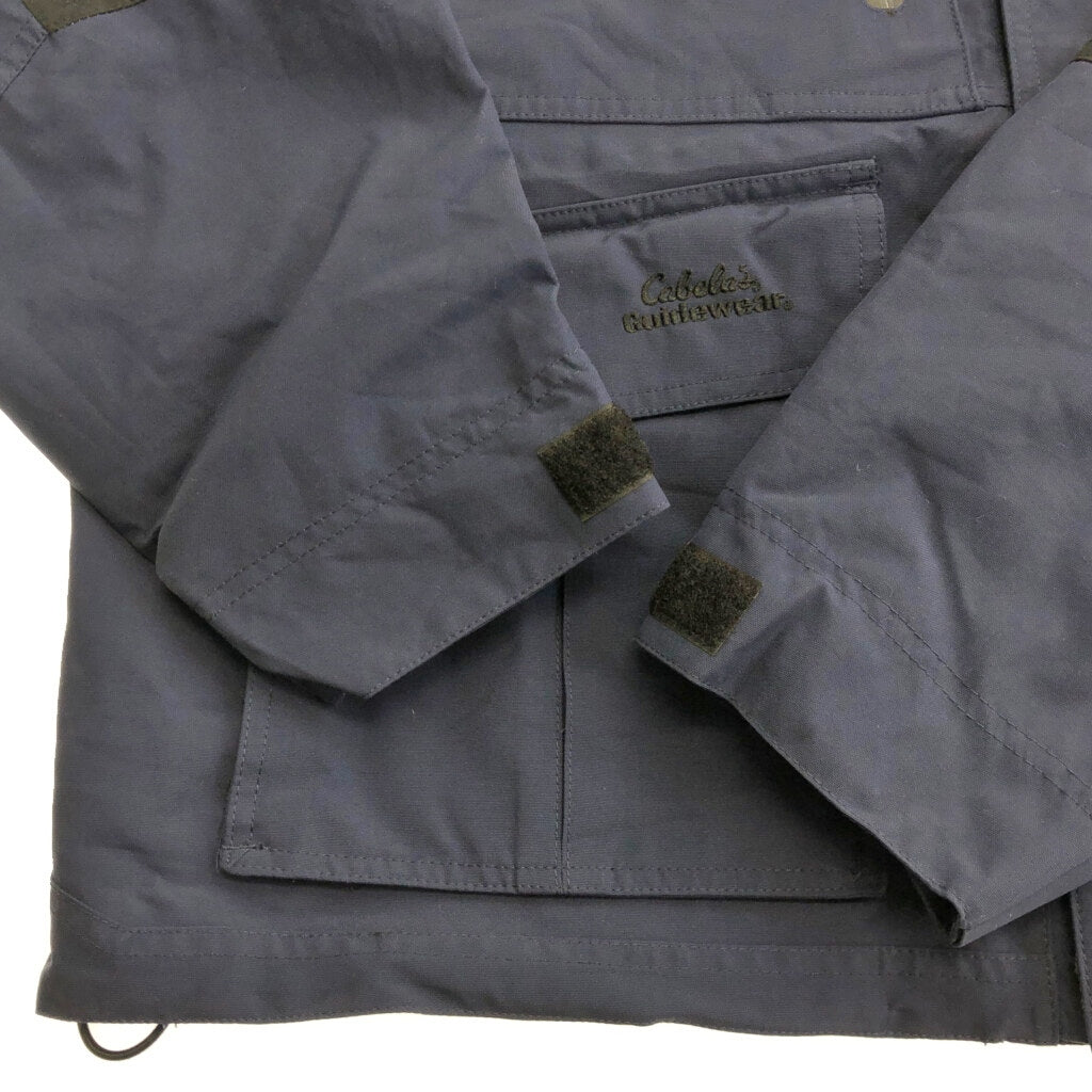 90s Cabela's Mountain Parka