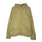 Polo by Ralph Lauren Jacket
