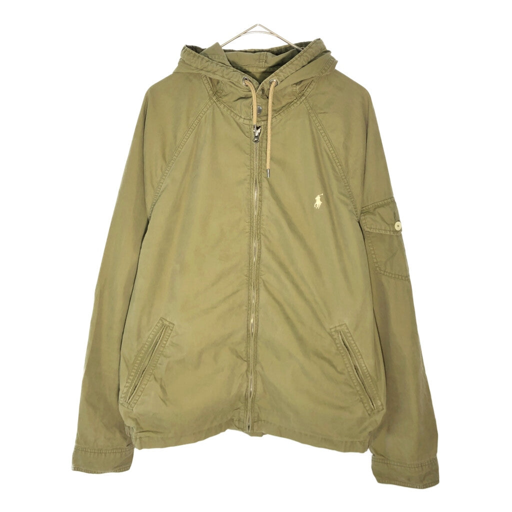 Polo by Ralph Lauren Jacket