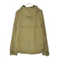 Polo by Ralph Lauren Jacket