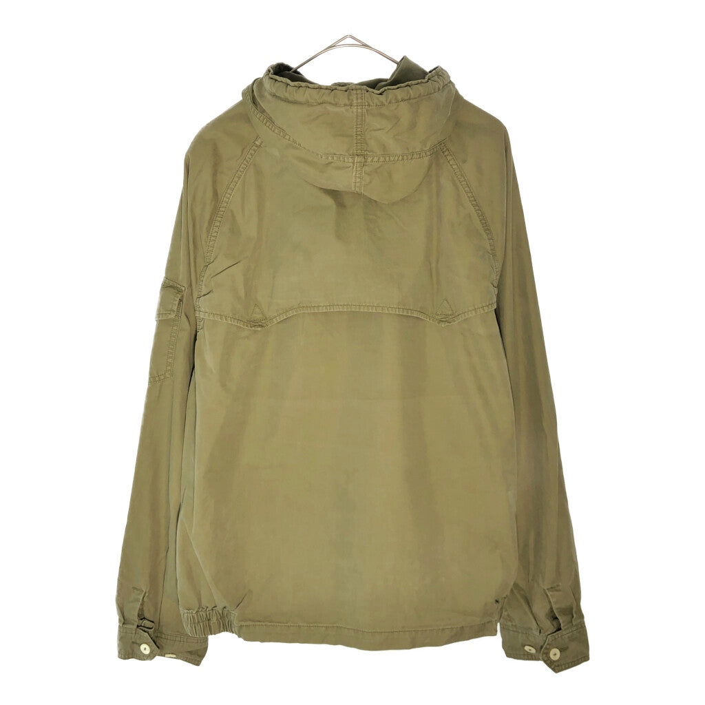 Polo by Ralph Lauren Jacket