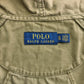 Polo by Ralph Lauren Jacket