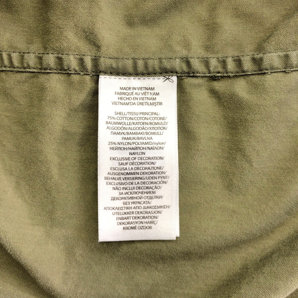 Polo by Ralph Lauren Jacket