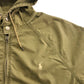 Polo by Ralph Lauren Jacket