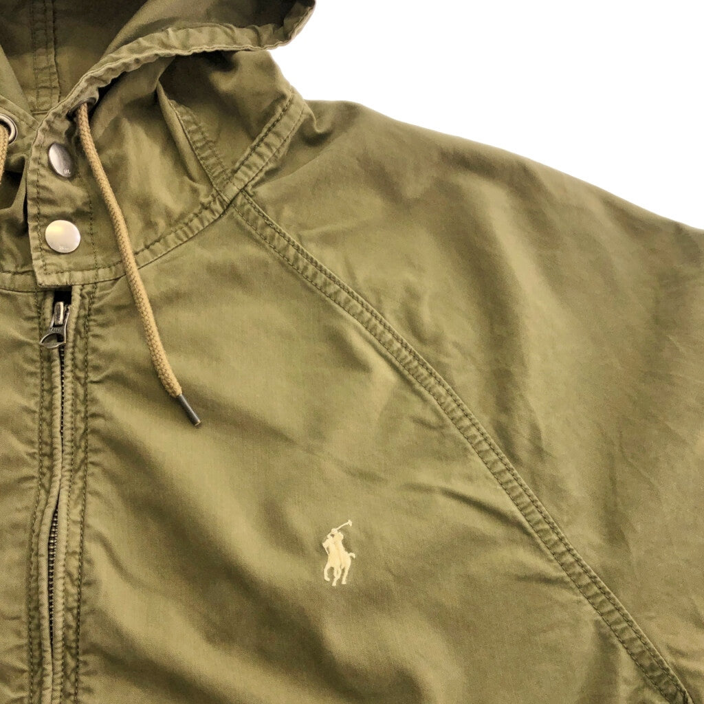 Polo by Ralph Lauren Jacket