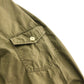 Polo by Ralph Lauren Jacket