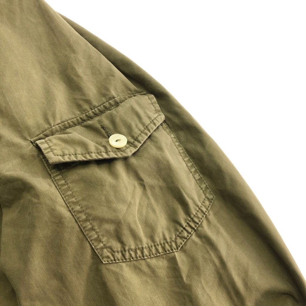 Polo by Ralph Lauren Jacket